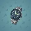 Swiss Watch #11972