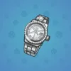 Swiss Watch #11974