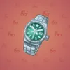 Swiss Watch #11975