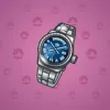 Swiss Watch #11979