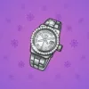 Swiss Watch #1198