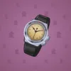 Swiss Watch #11983