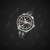 Swiss Watch #11985