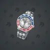 Swiss Watch #1199