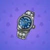 Swiss Watch #11990