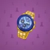 Swiss Watch #11994