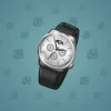 Swiss Watch #11996