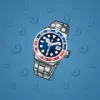 Swiss Watch #11998