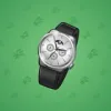 Swiss Watch #11999