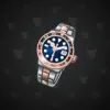 Swiss Watch #120