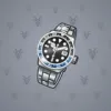 Swiss Watch #12003