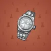 Swiss Watch #12004