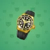 Swiss Watch #12005