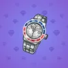 Swiss Watch #12006