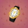 Swiss Watch #1201