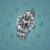 Swiss Watch #12010