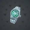 Swiss Watch #12011