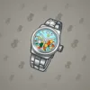Swiss Watch #12014