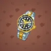 Swiss Watch #12016