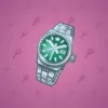 Swiss Watch #12026