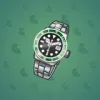 Swiss Watch #1203