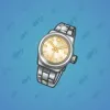 Swiss Watch #12030
