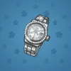 Swiss Watch #12031