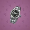 Swiss Watch #12032