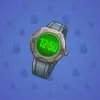 Swiss Watch #12035