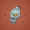 Swiss Watch #12040