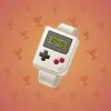 Swiss Watch #12042