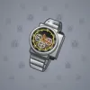 Swiss Watch #12048