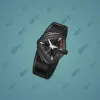 Swiss Watch #12053