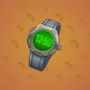 Swiss Watch #12056