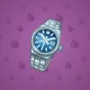 Swiss Watch #12058