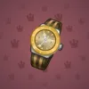 Swiss Watch #1206