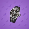 Swiss Watch #12062