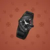 Swiss Watch #1207