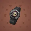 Swiss Watch #12078