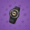 Swiss Watch #1208