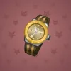 Swiss Watch #12080