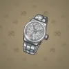 Swiss Watch #12082