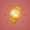 Swiss Watch #12083