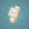 Swiss Watch #12088