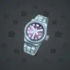 Swiss Watch #12089