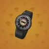 Swiss Watch #12093