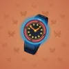 Swiss Watch #12094
