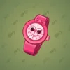 Swiss Watch #1210