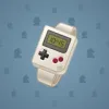 Swiss Watch #12101