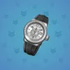 Swiss Watch #12104